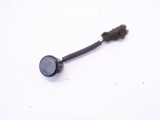 2004-2007 Subaru Impreza WRX STI Sun Load Temp Sensor Climate Control Dash 04-07