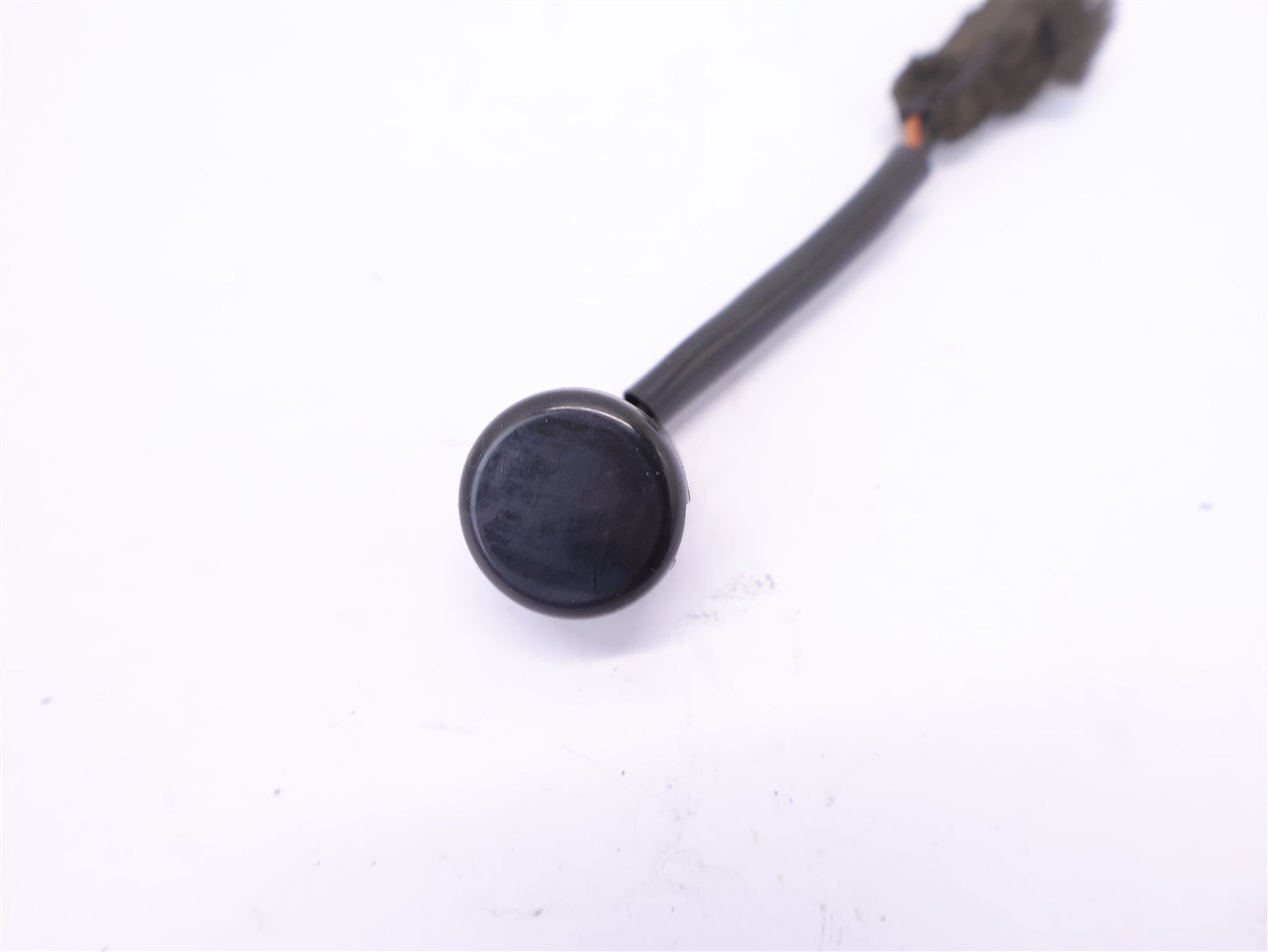2004-2007 Subaru Impreza WRX STI Sun Load Temp Sensor Climate Control Dash 04-07