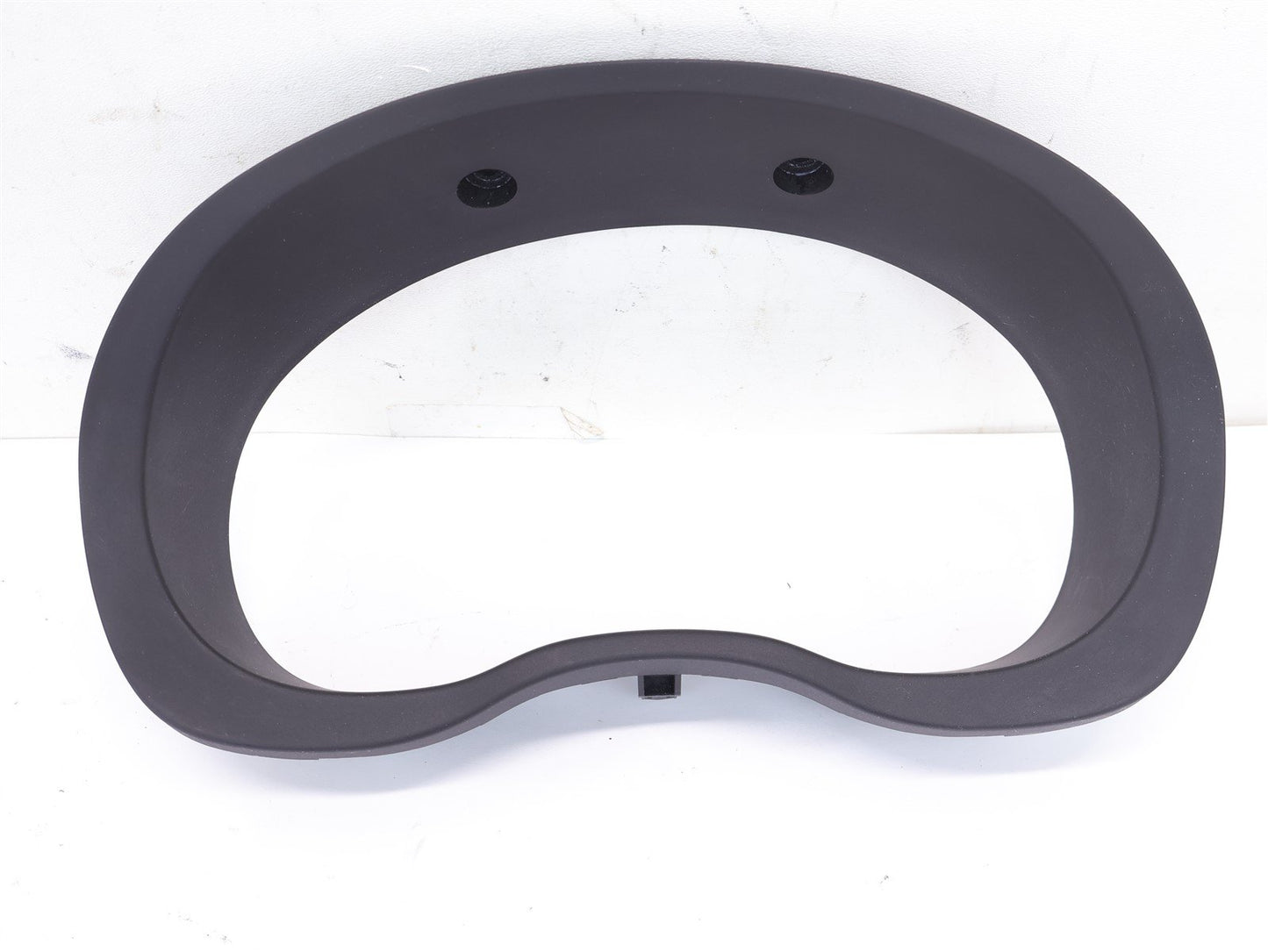 2015-2019 Subaru WRX & STI Speedometer Trim Instrument Gauge Cluster Bezel 15-19