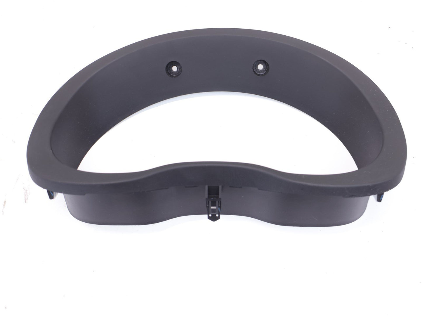 2015-2019 Subaru WRX & STI Speedometer Trim Instrument Gauge Cluster Bezel 15-19
