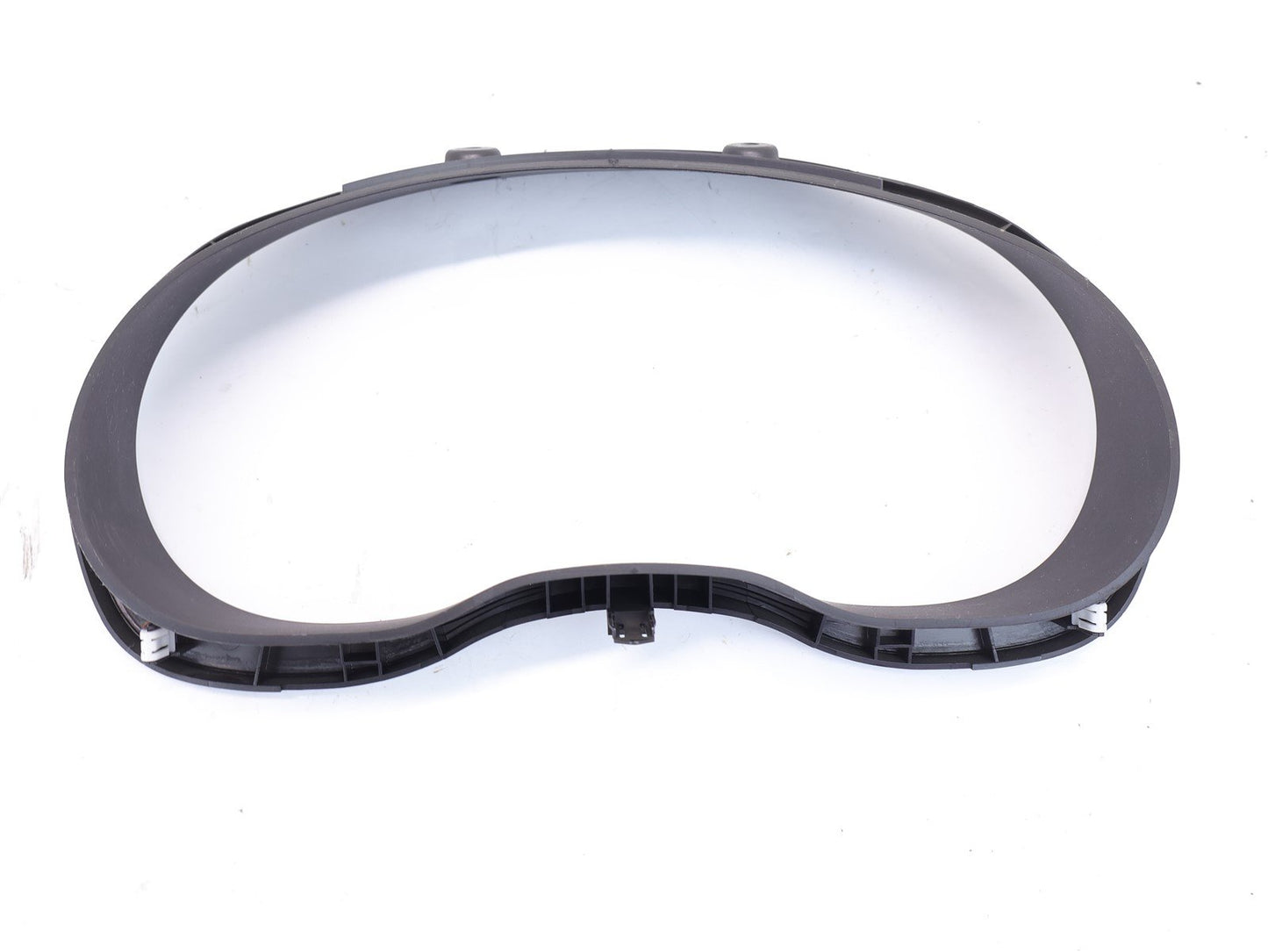 2015-2019 Subaru WRX & STI Speedometer Trim Instrument Gauge Cluster Bezel 15-19