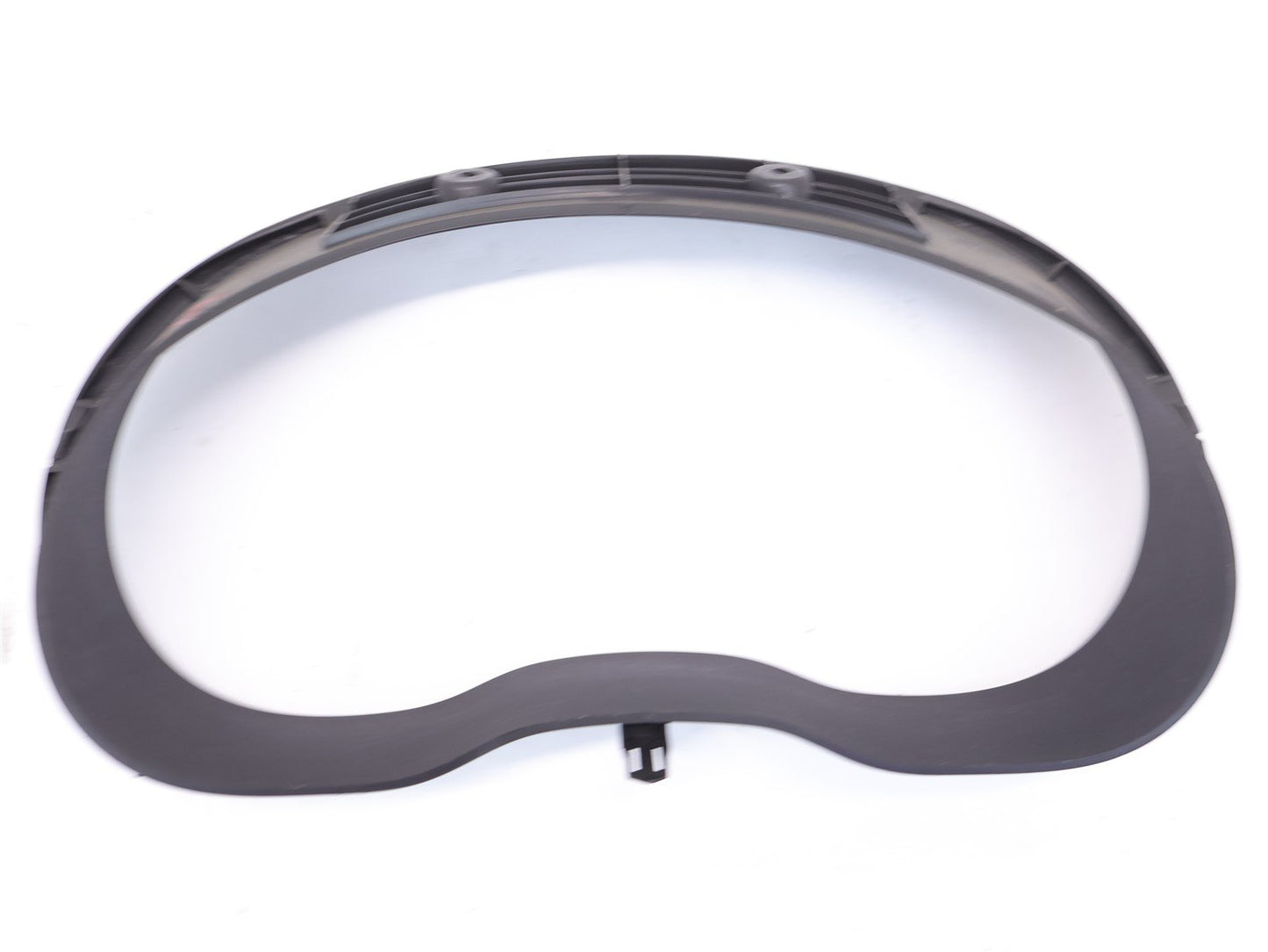 2015-2019 Subaru WRX & STI Speedometer Trim Instrument Gauge Cluster Bezel 15-19