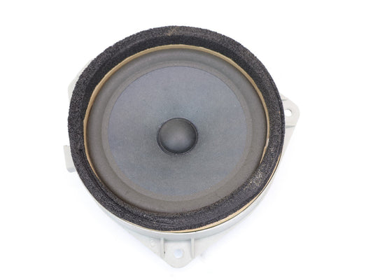 2005-2009 Subaru Legacy GT Passenger Front Door Speaker 86301AG60A RH Right