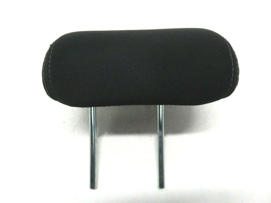 2008-2009 Subaru Impreza WRX Center Seat Rear Head Rest Headrest SEDAN 08-09