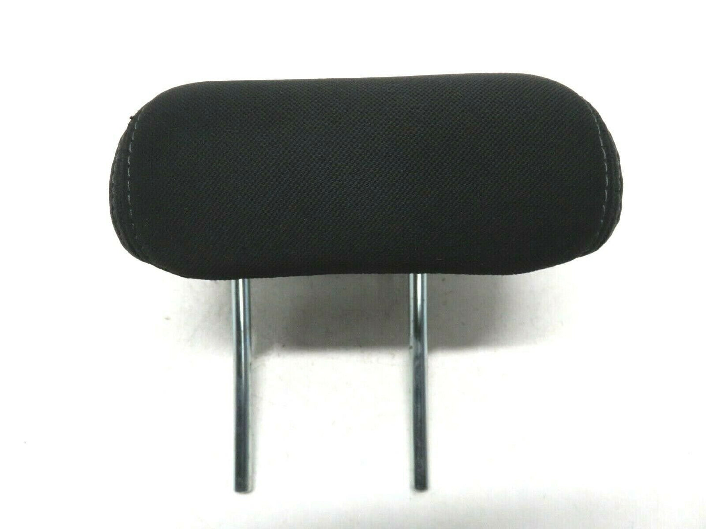 2008-2009 Subaru Impreza WRX Center Seat Rear Head Rest Headrest SEDAN 08-09