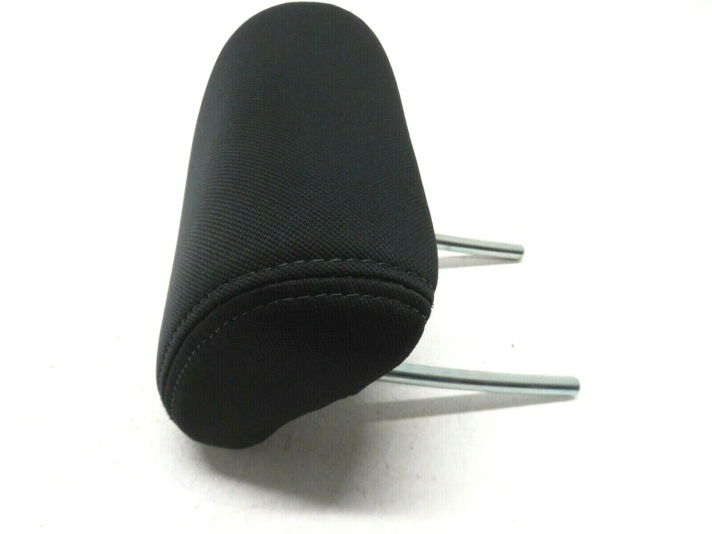 2008-2009 Subaru Impreza WRX Center Seat Rear Head Rest Headrest SEDAN 08-09