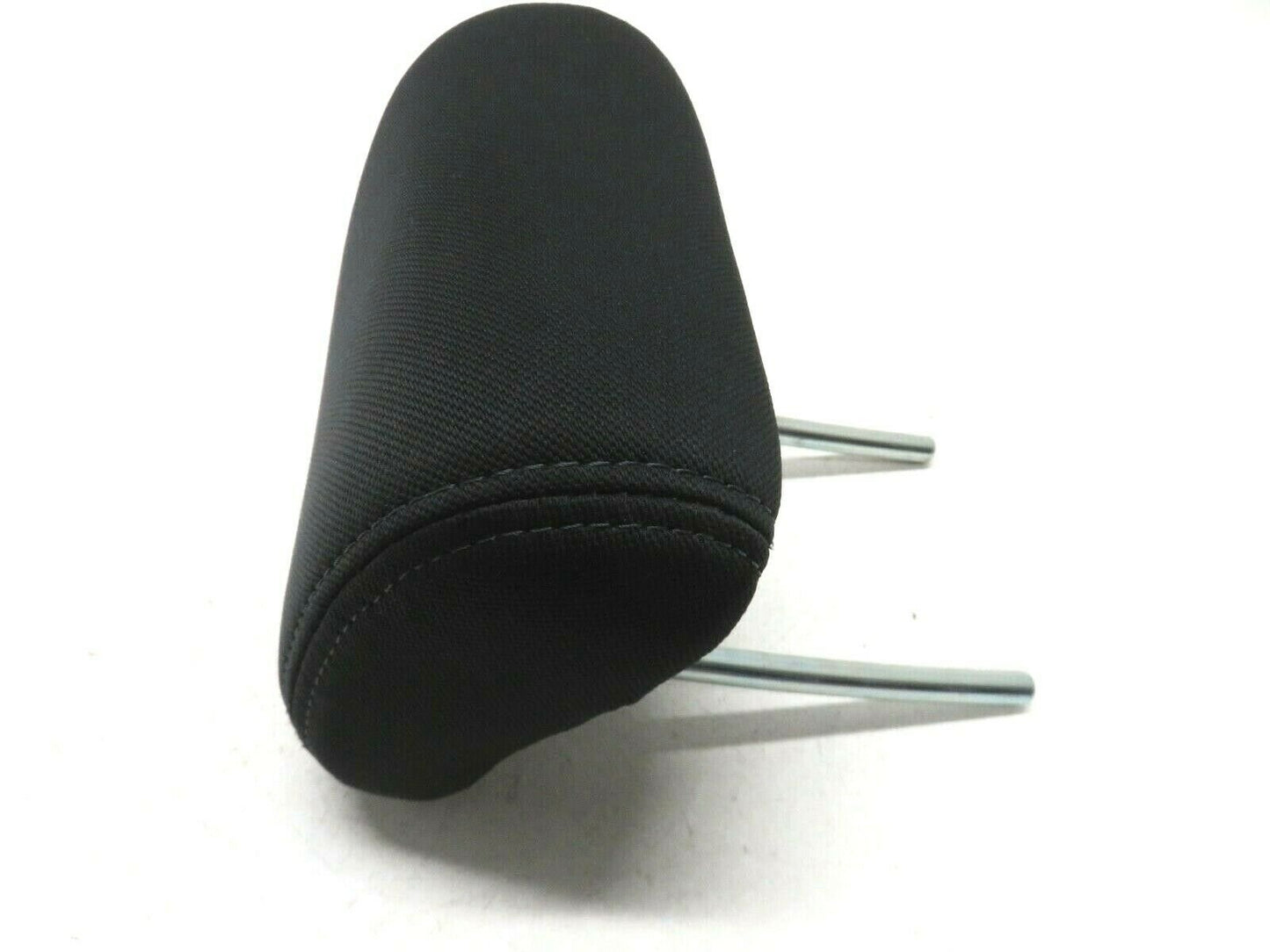 2008-2009 Subaru Impreza WRX Center Seat Rear Head Rest Headrest SEDAN 08-09