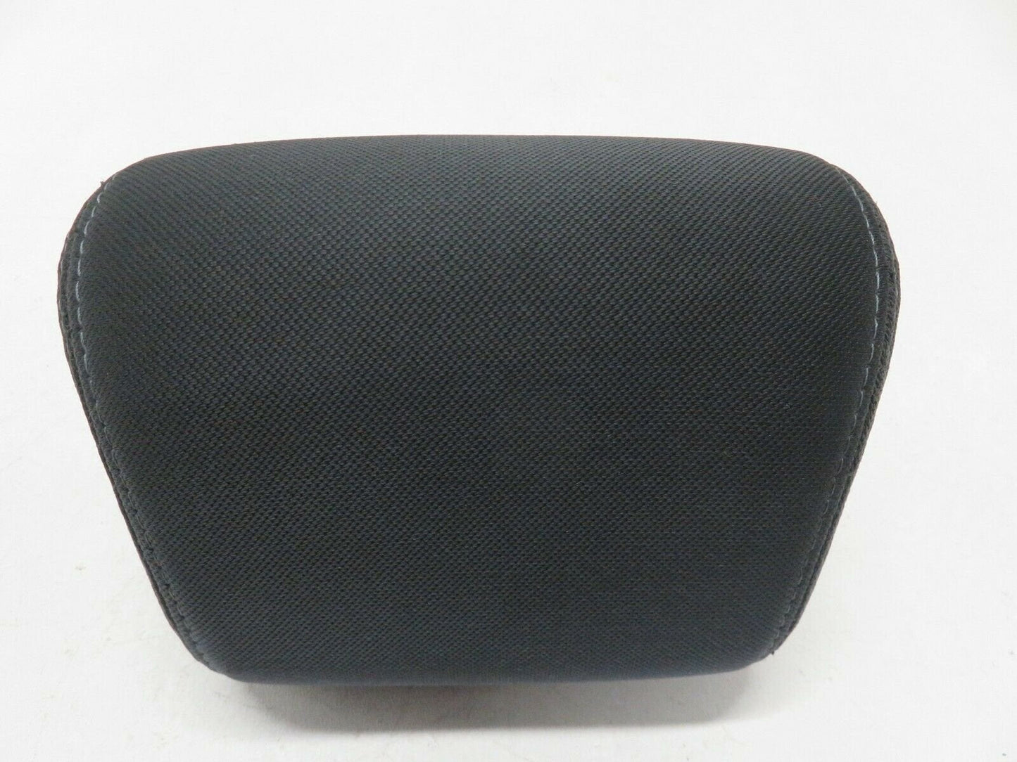 2008-2009 Subaru Impreza WRX Center Seat Rear Head Rest Headrest SEDAN 08-09