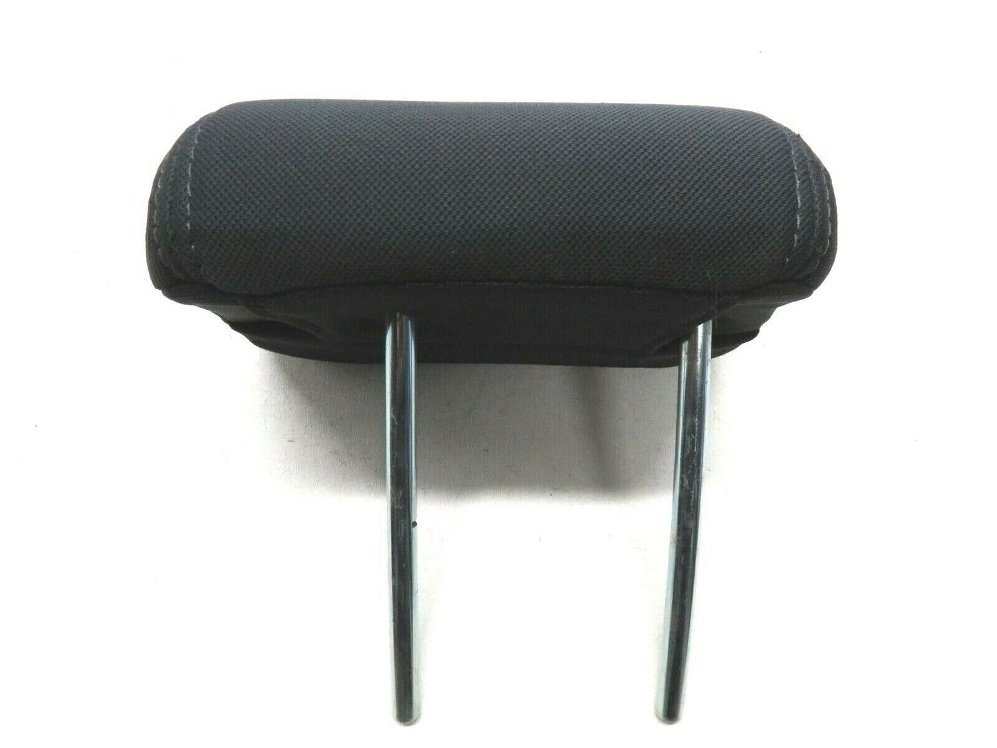 2008-2009 Subaru Impreza WRX Center Seat Rear Head Rest Headrest SEDAN 08-09