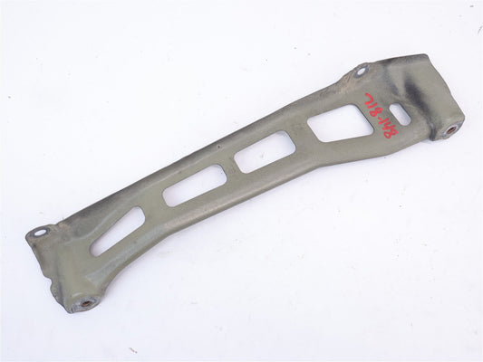 2008-2014 Subaru Impreza WRX & STI Passenger Fender Bracket Riser Support RH