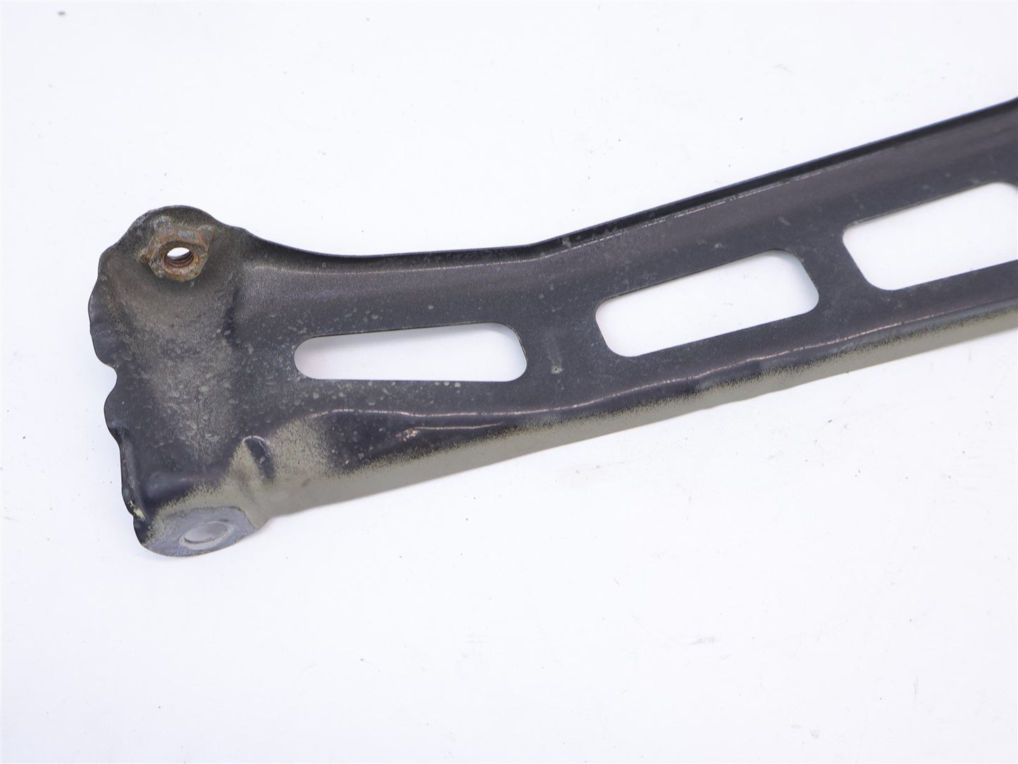2008-2014 Subaru Impreza WRX & STI Passenger Fender Bracket Riser Support RH