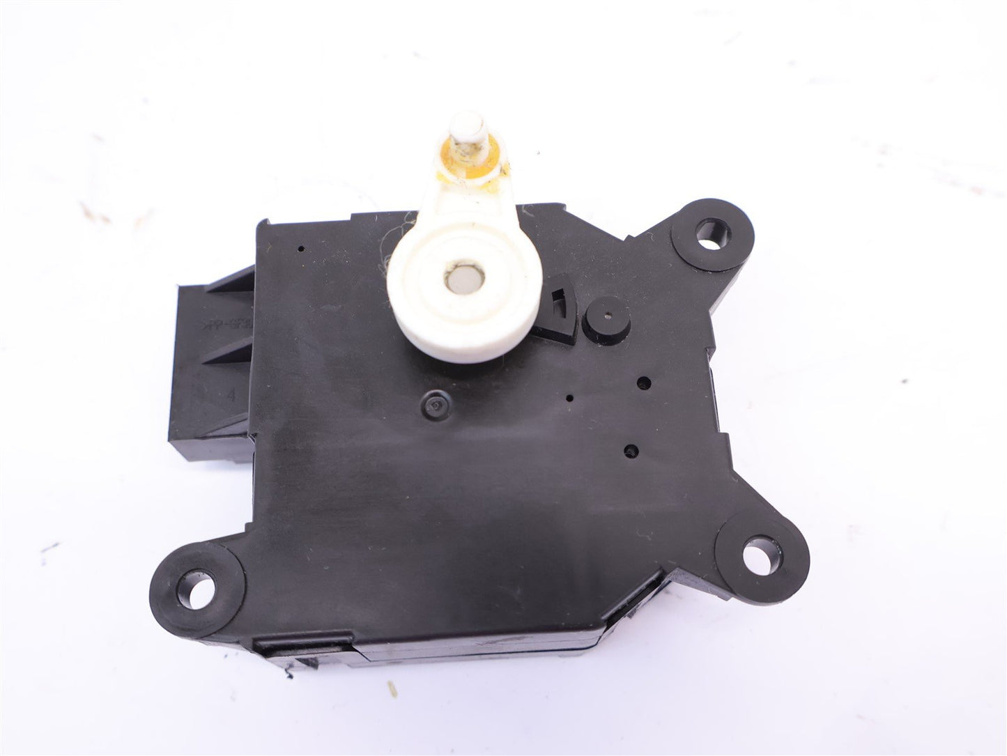 2008-2014 Subaru WRX & STI Heater Flap Actuator Motor 502752-3770 08-14