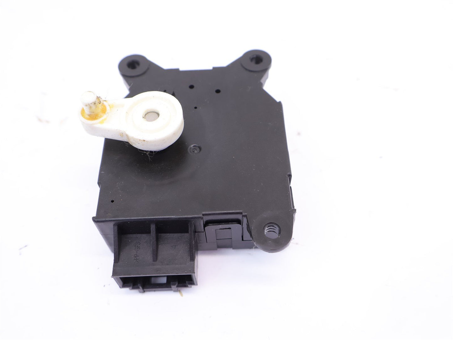 2008-2014 Subaru WRX & STI Heater Flap Actuator Motor 502752-3770 08-14