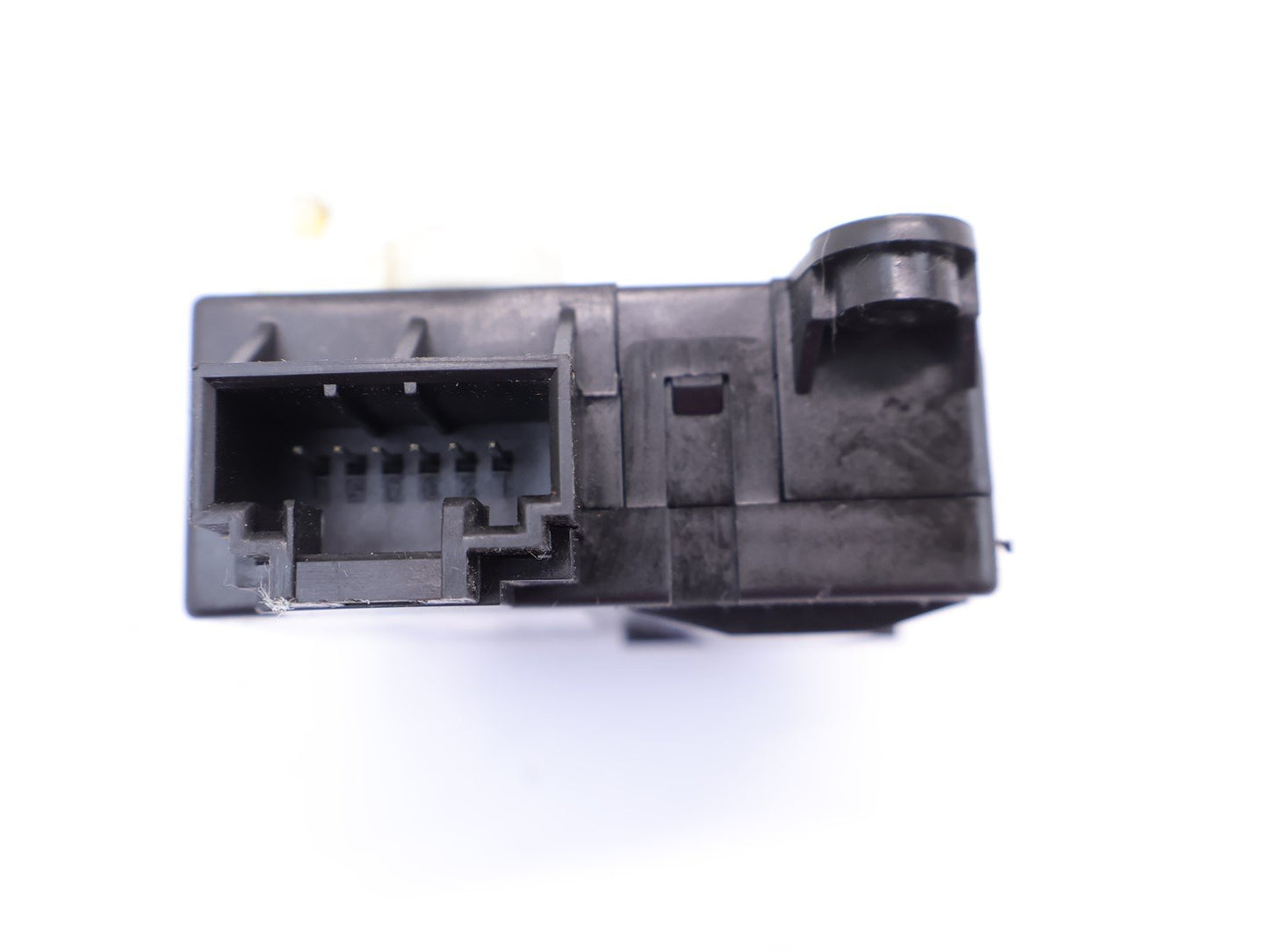 2008-2014 Subaru WRX & STI Heater Flap Actuator Motor 502752-3770 08-14