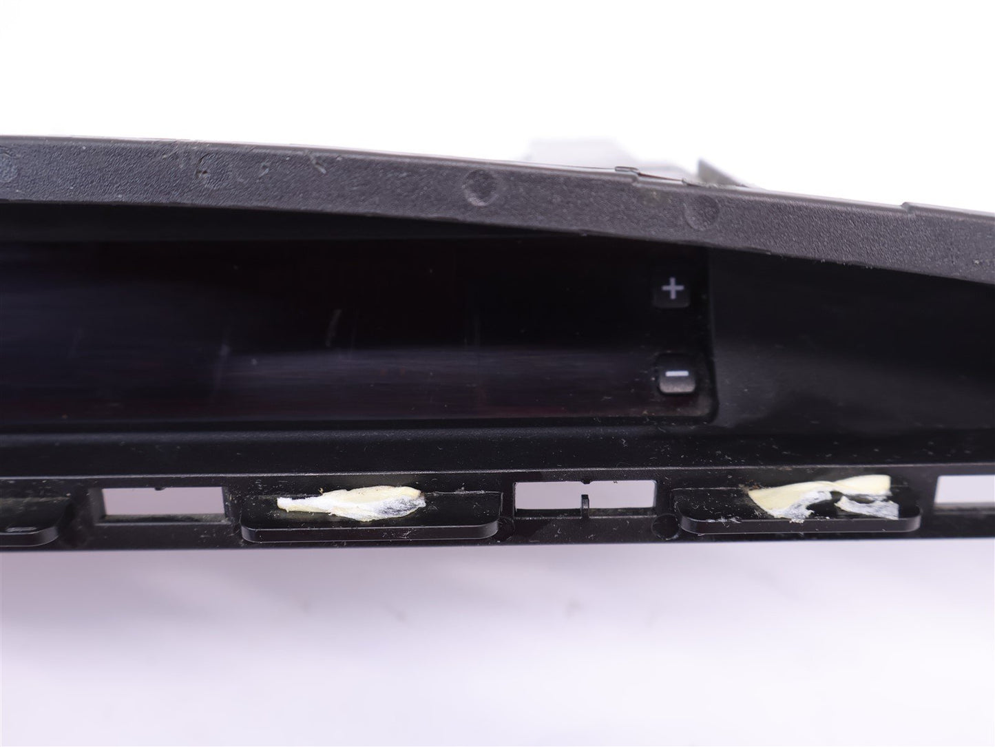 2008-2014 Subaru Impreza WRX STI Dash Clock Multi Display 85261FG010 08-14