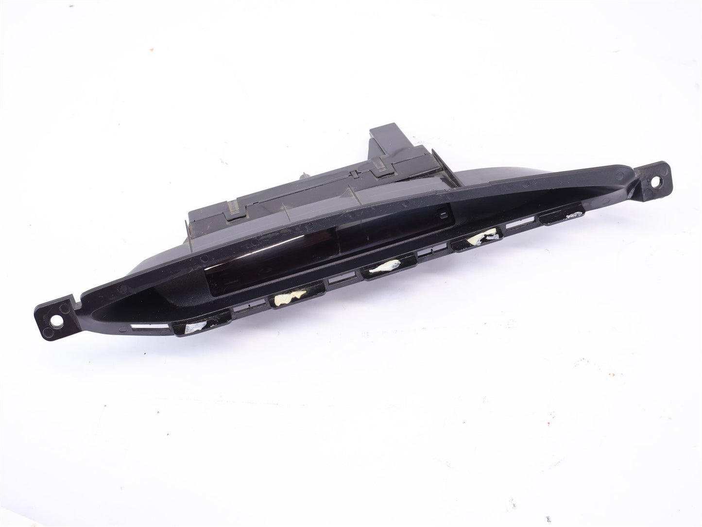2008-2014 Subaru Impreza WRX STI Dash Clock Multi Display 85261FG010 08-14