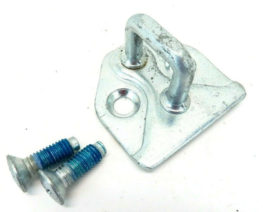 2008-2011 Subaru Impreza WRX Door Striker Catch Front or Rear LH RH 08-11
