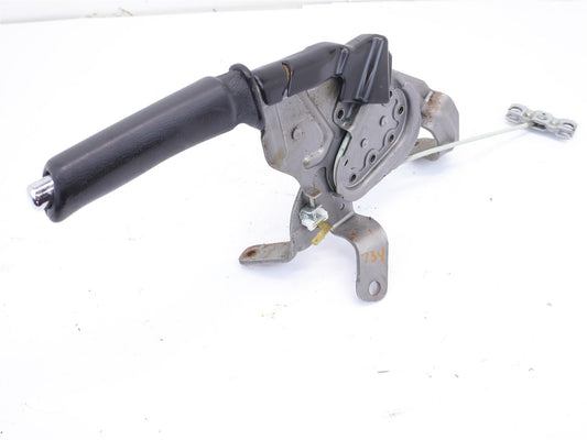 2008-2014 Subaru Impreza WRX Emergency Brake Handle Lever E Brake OEM 08-14