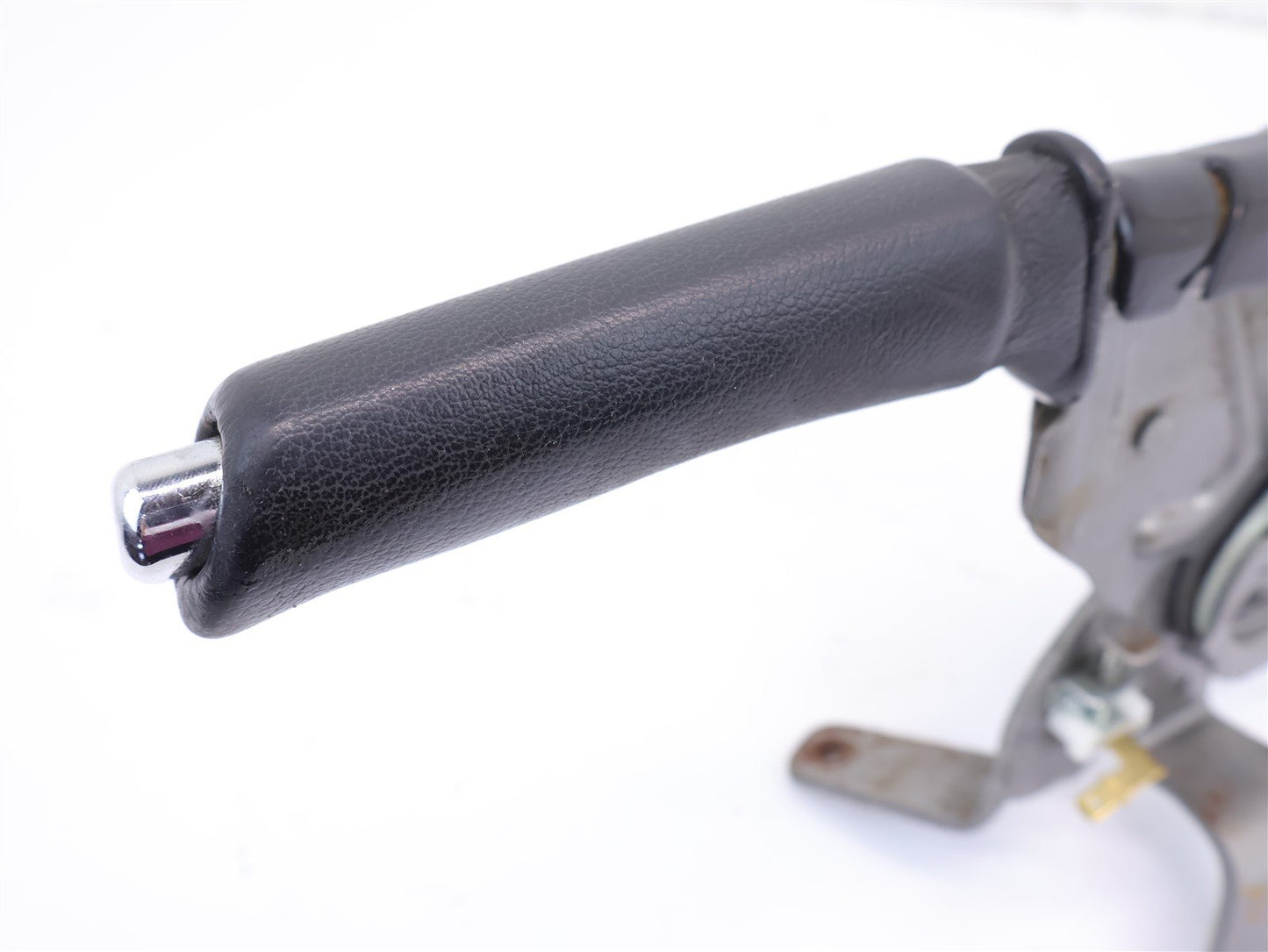 2008-2014 Subaru Impreza WRX Emergency Brake Handle Lever E Brake OEM 08-14