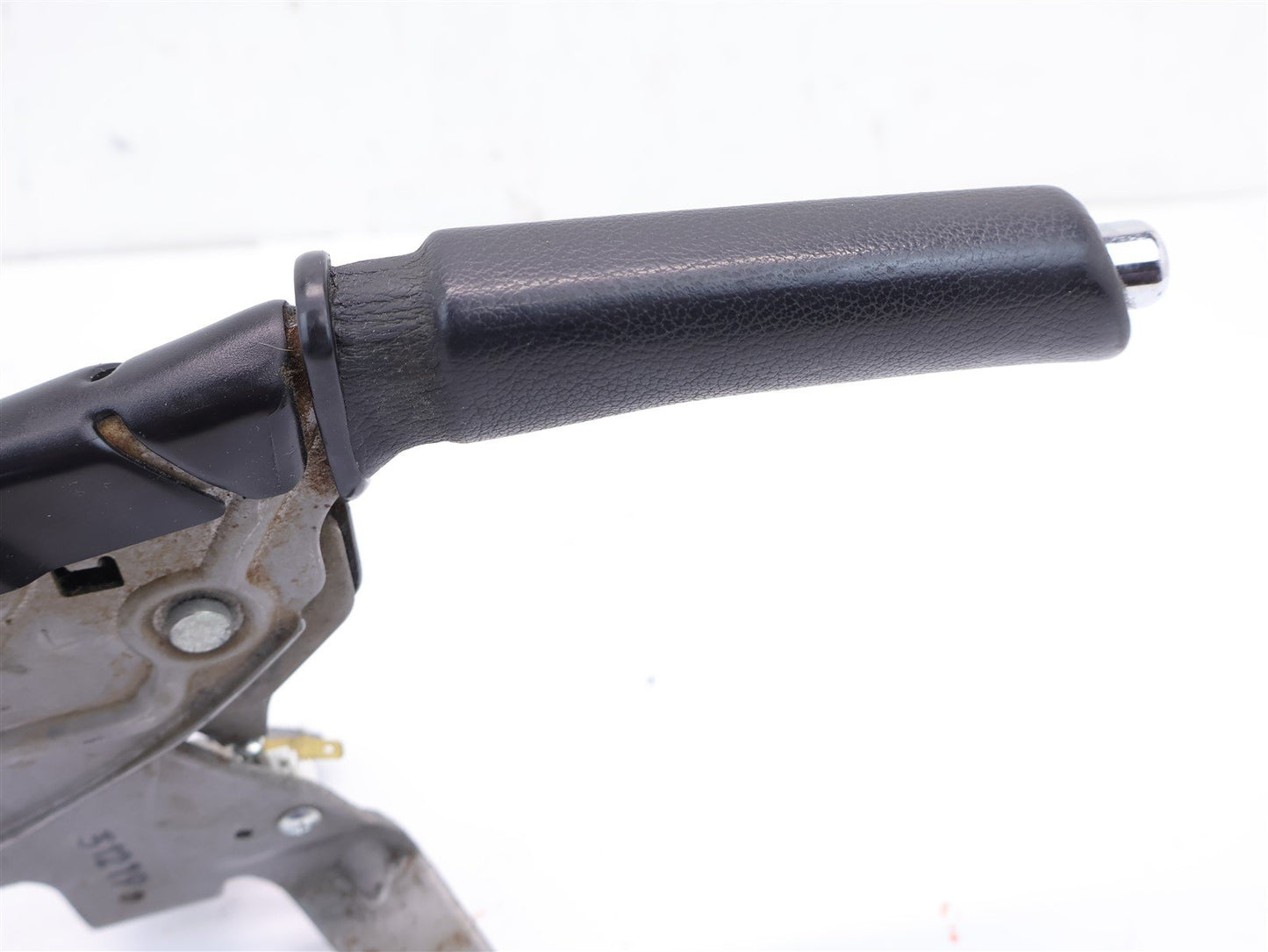 2008-2014 Subaru Impreza WRX Emergency Brake Handle Lever E Brake OEM 08-14