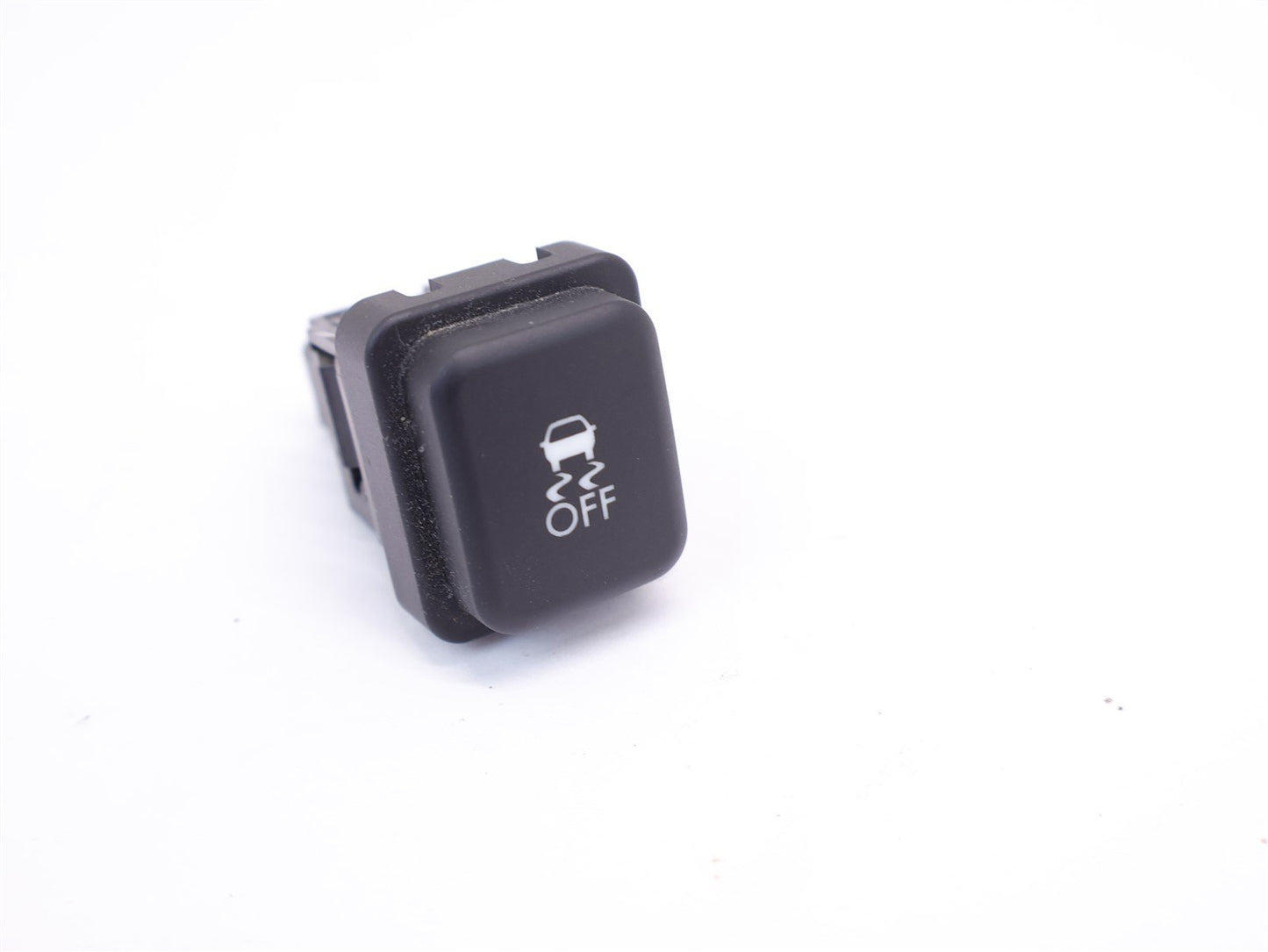 2013-2017 Subaru Crosstrek Dash Traction Control Switch 13-17