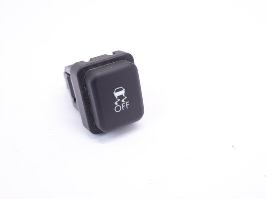 2013-2017 Subaru Crosstrek Dash Traction Control Switch 13-17