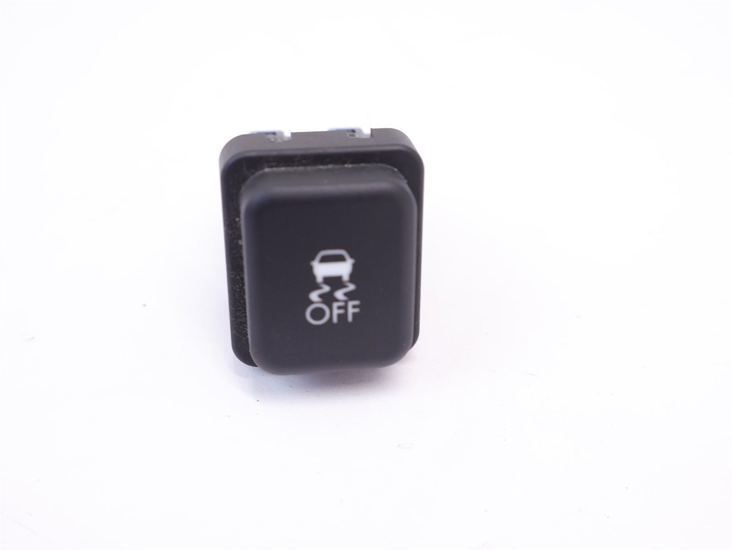 2013-2017 Subaru Crosstrek Dash Traction Control Switch 13-17