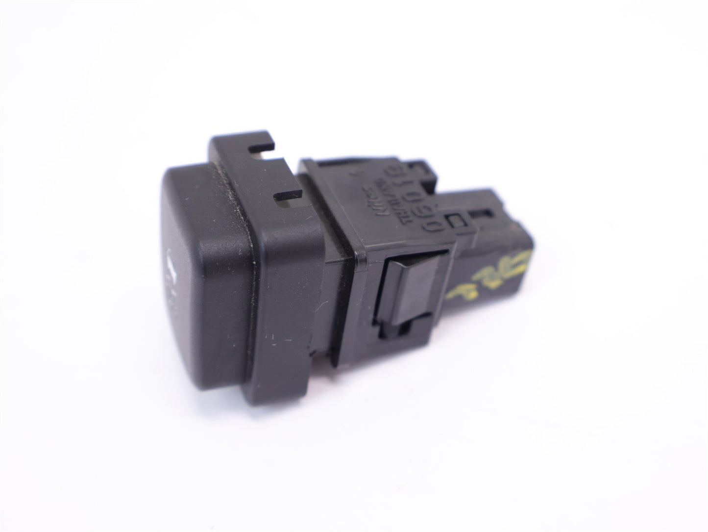 2013-2017 Subaru Crosstrek Dash Traction Control Switch 13-17