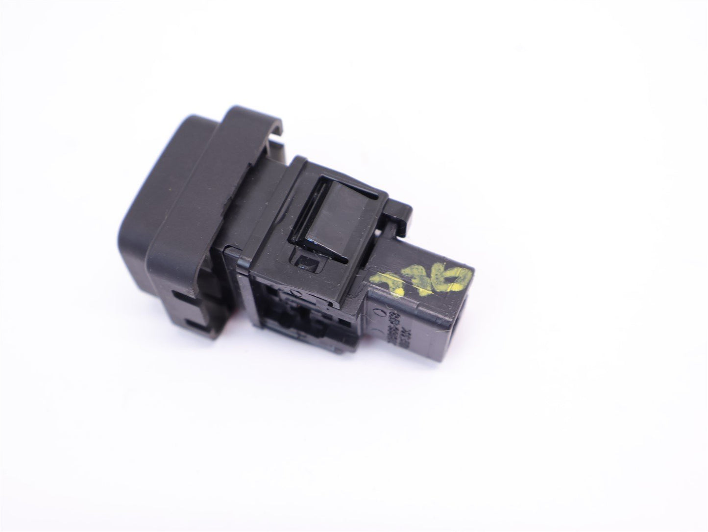 2013-2017 Subaru Crosstrek Dash Traction Control Switch 13-17