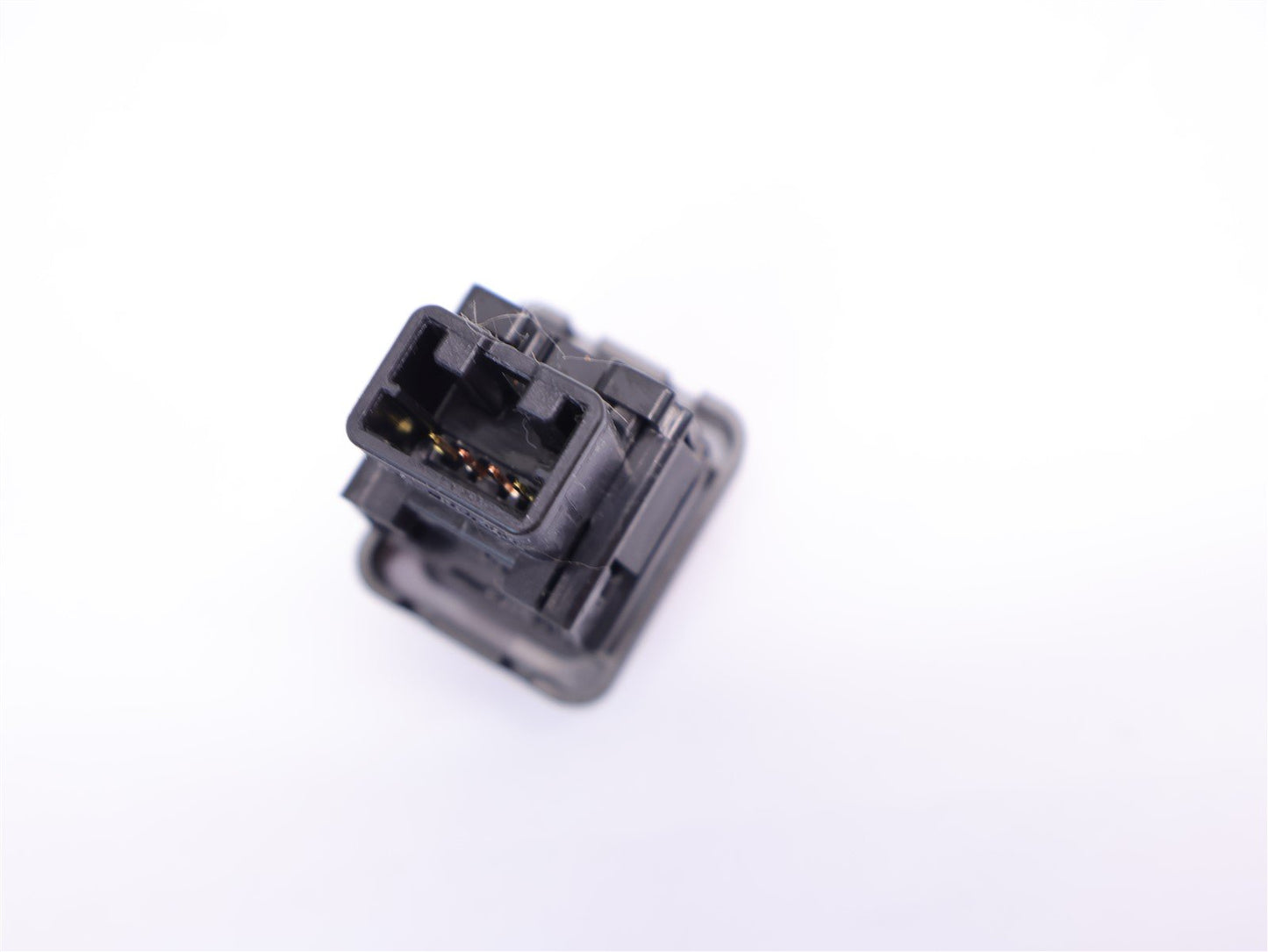 2013-2017 Subaru Crosstrek Dash Traction Control Switch 13-17