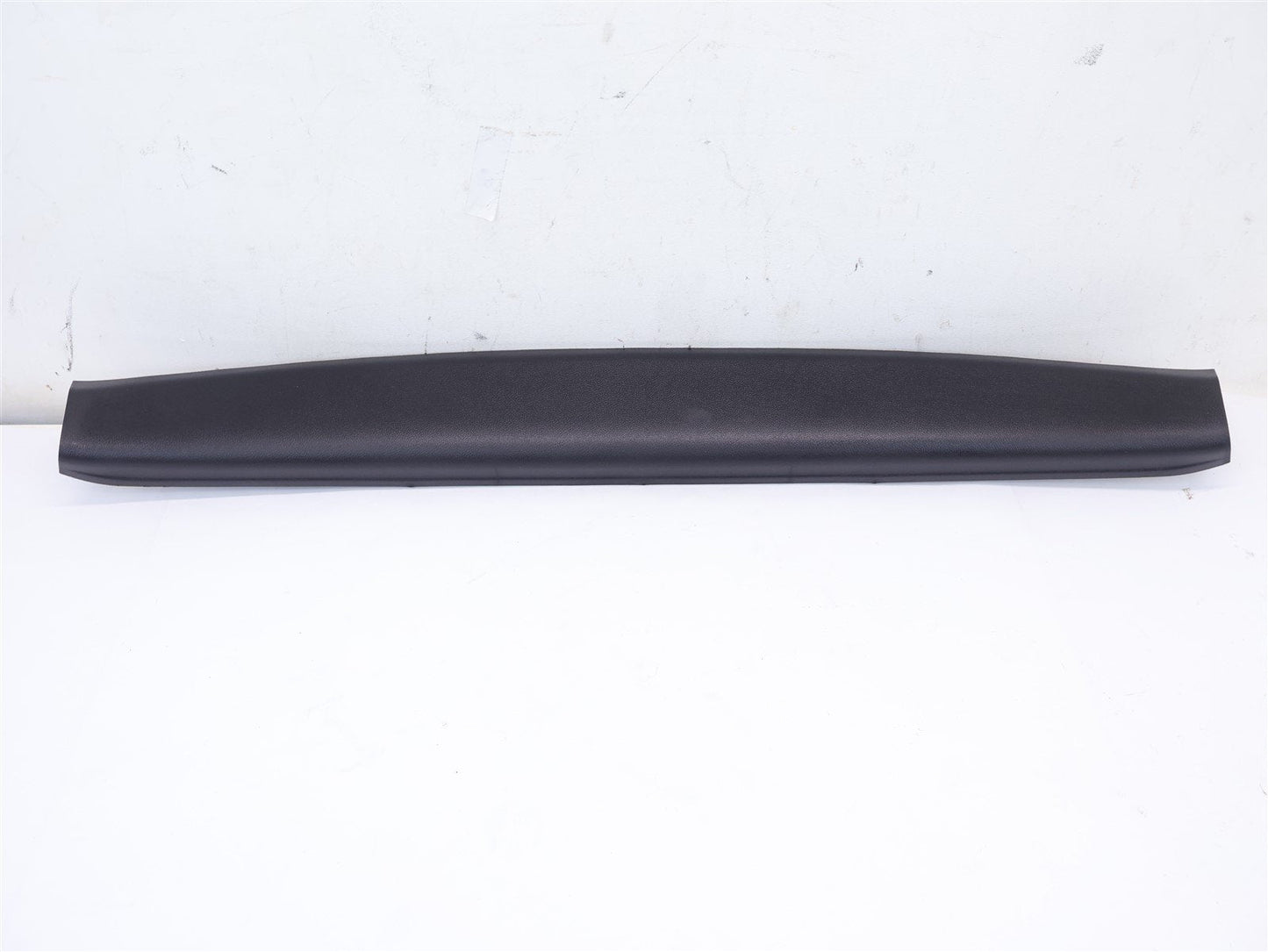 2015-2019 Subaru Outback Center Rear Hatch Trim Panel Upper Lift Gate 15-19