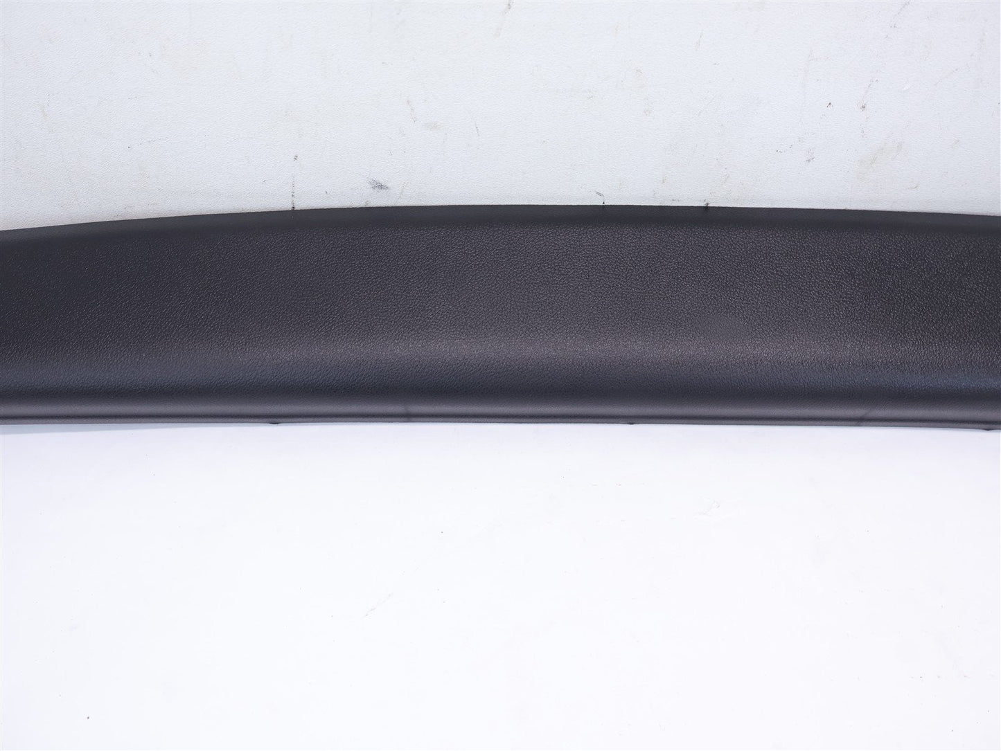 2015-2019 Subaru Outback Center Rear Hatch Trim Panel Upper Lift Gate 15-19