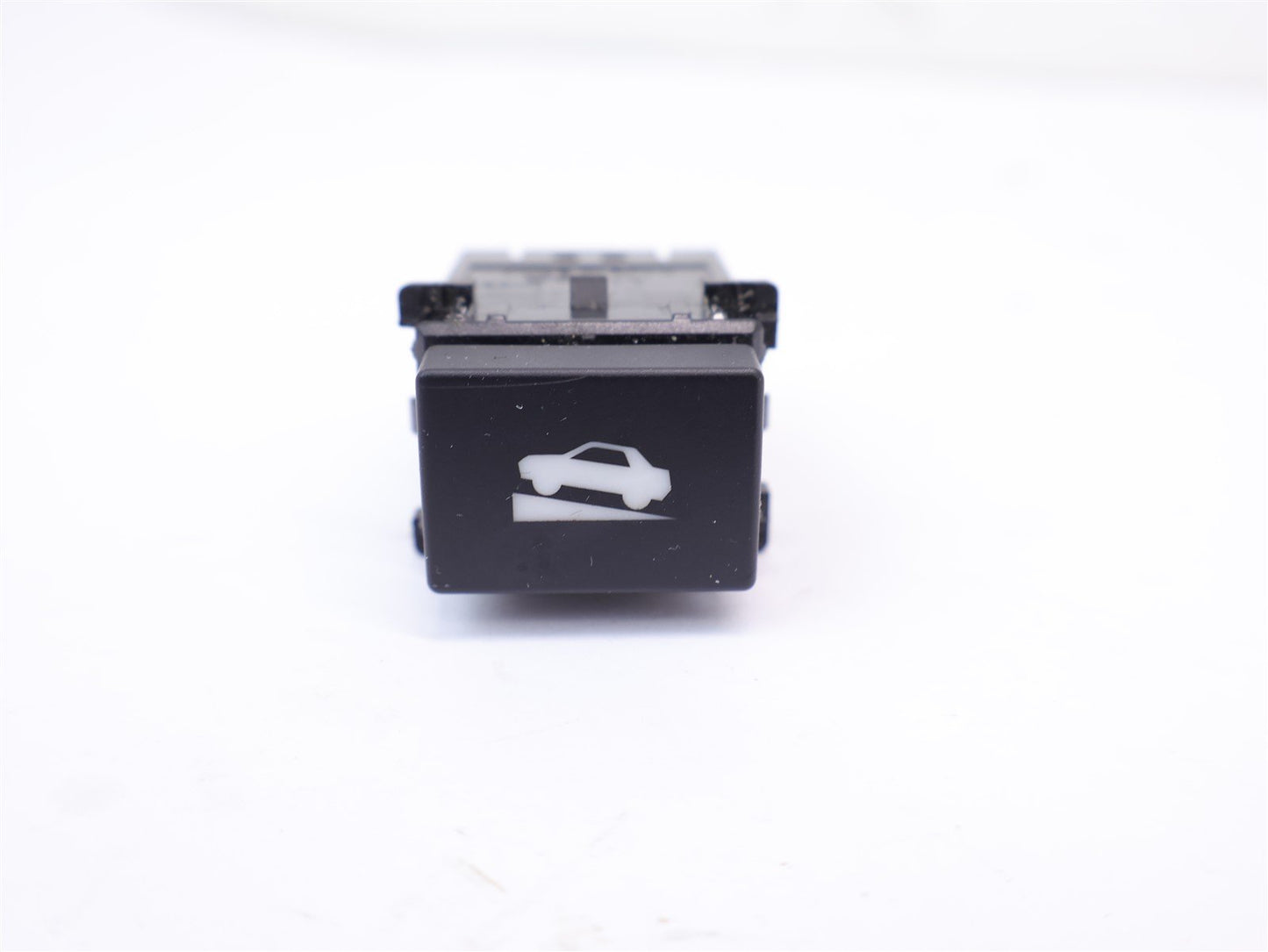 2015-2019 Subaru Legacy & Outback Hill Hold Assist Switch Control 15-19