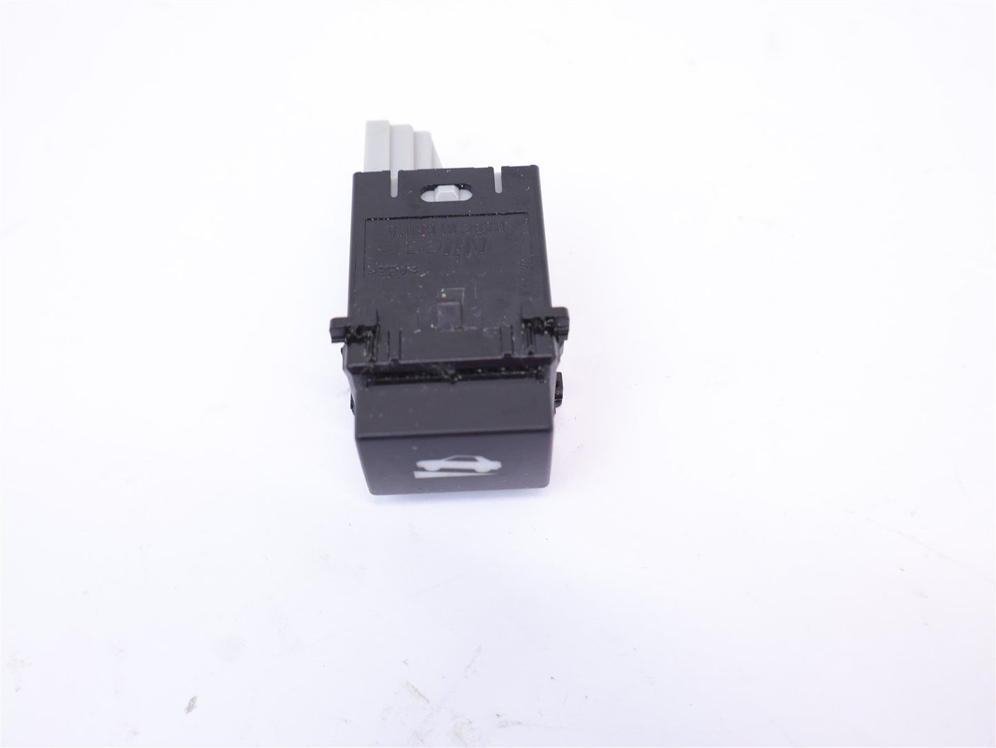 2015-2019 Subaru Legacy & Outback Hill Hold Assist Switch Control 15-19