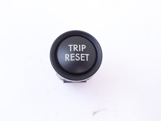 2015-2019 Subaru Legacy & Outback Trip Odometer Reset Switch Button 15-19