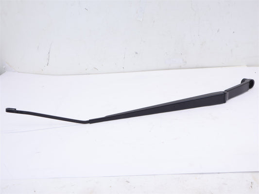 15-19 Subaru Legacy Outback Passenger Windshield Wiper Arm Front RH 2015-2019