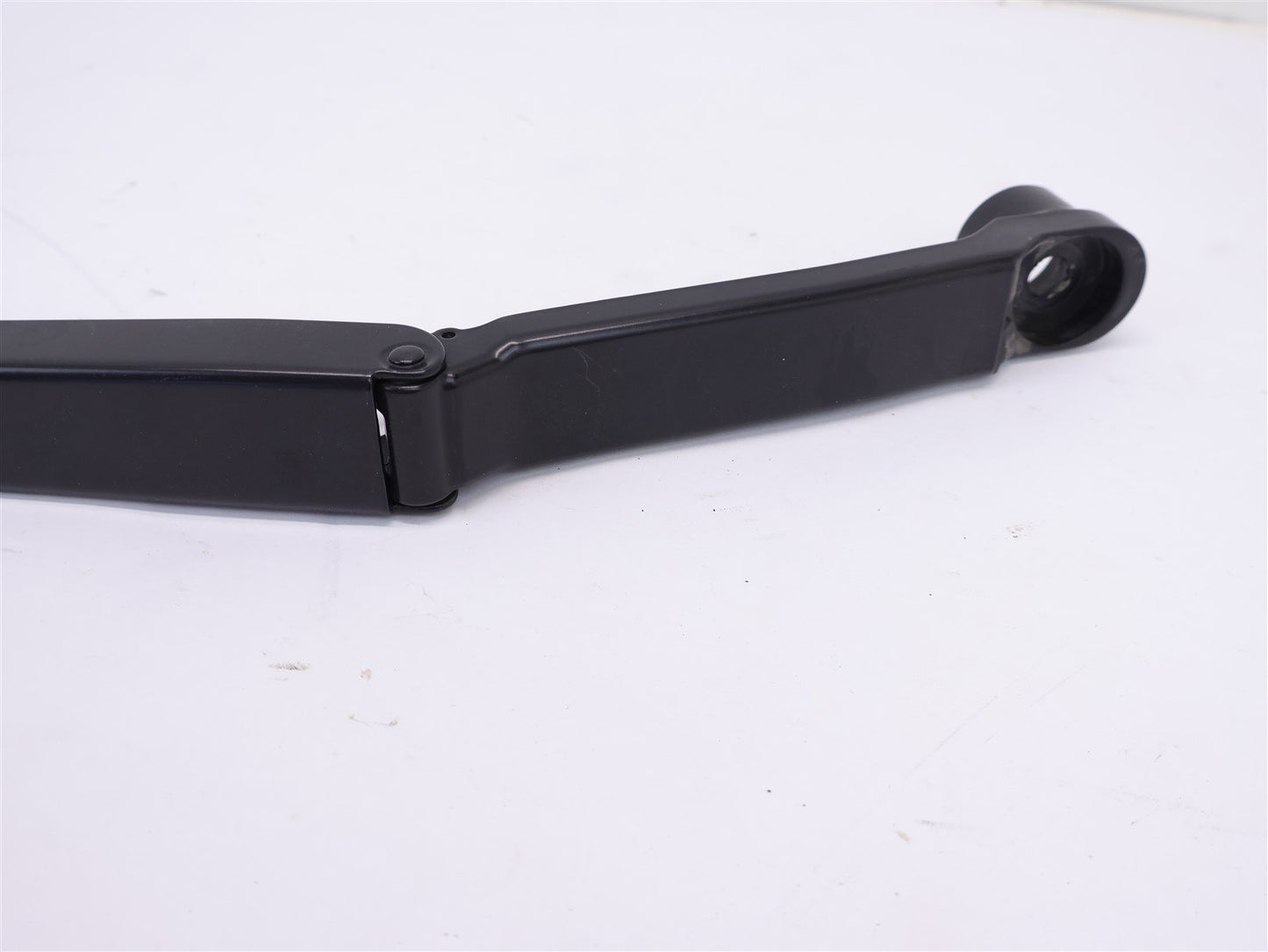 15-19 Subaru Legacy Outback Passenger Windshield Wiper Arm Front RH 2015-2019