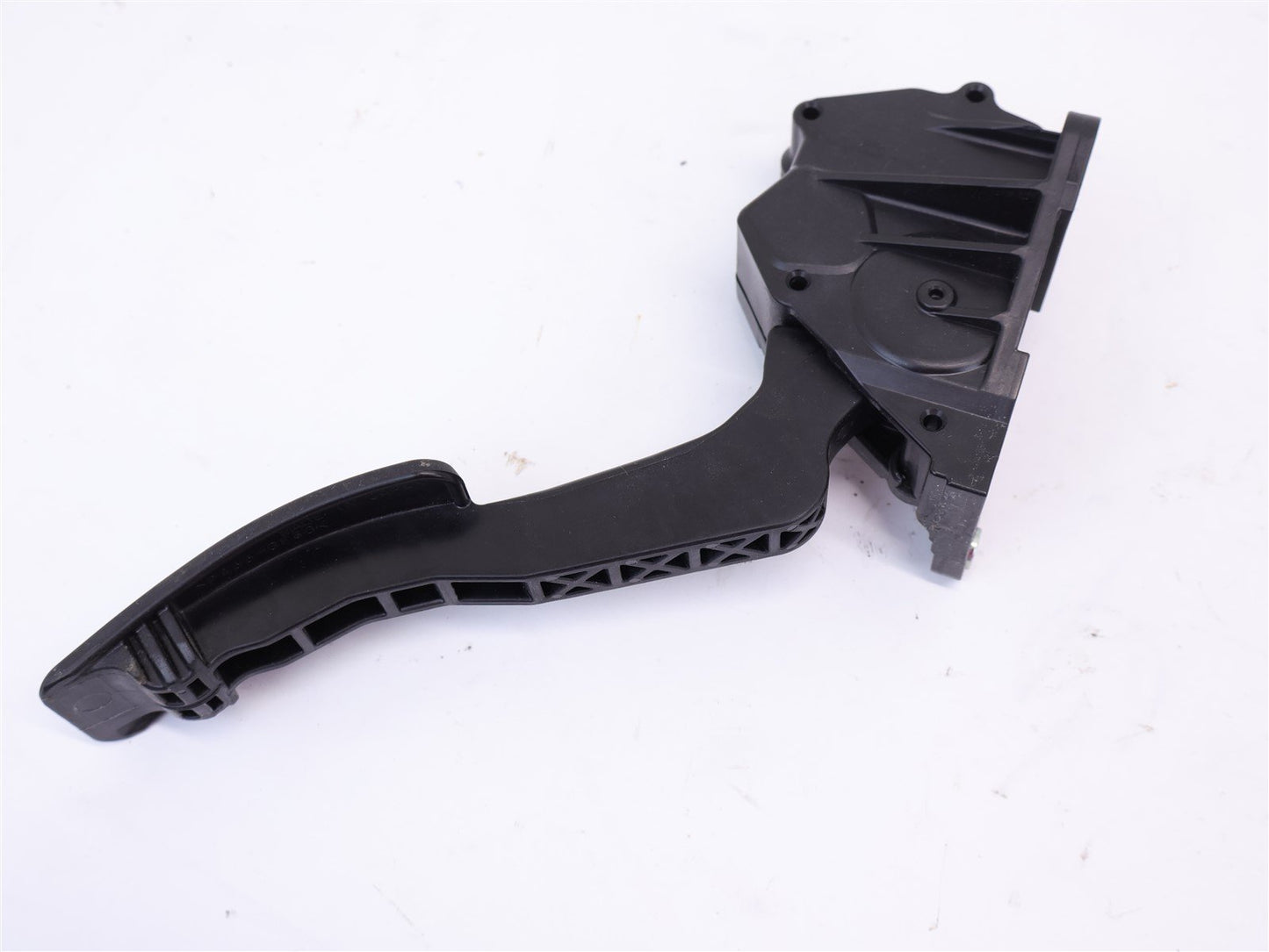 2015-2019 Subaru Legacy Outback Accelerator Gas Fuel Pedal Assembly OEM