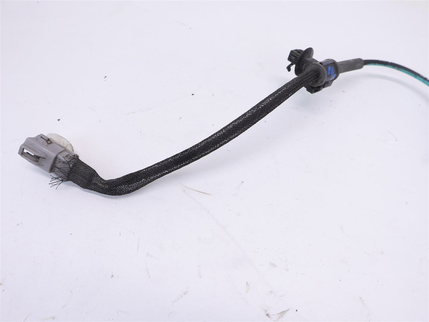 2016-2019 Subaru Outback Driver Rear ABS Sensor 27540AL13A LH Left 16-19