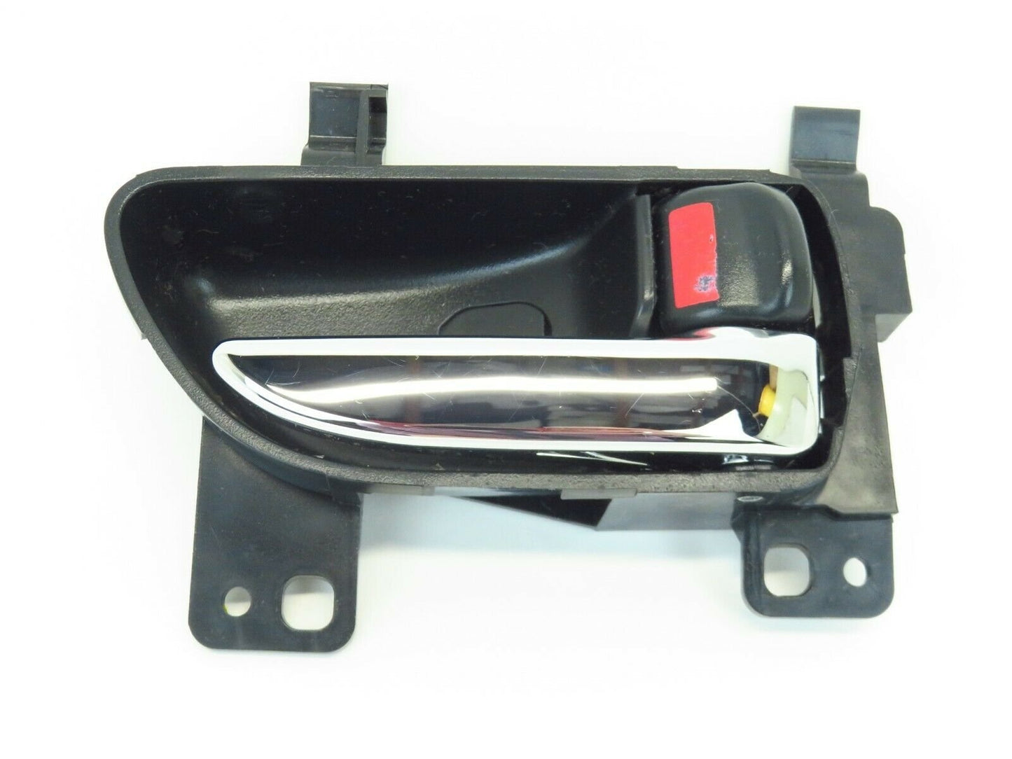 2015-2019 Subaru Legacy Outback Passenger Door Handle Interior Front Rear RH