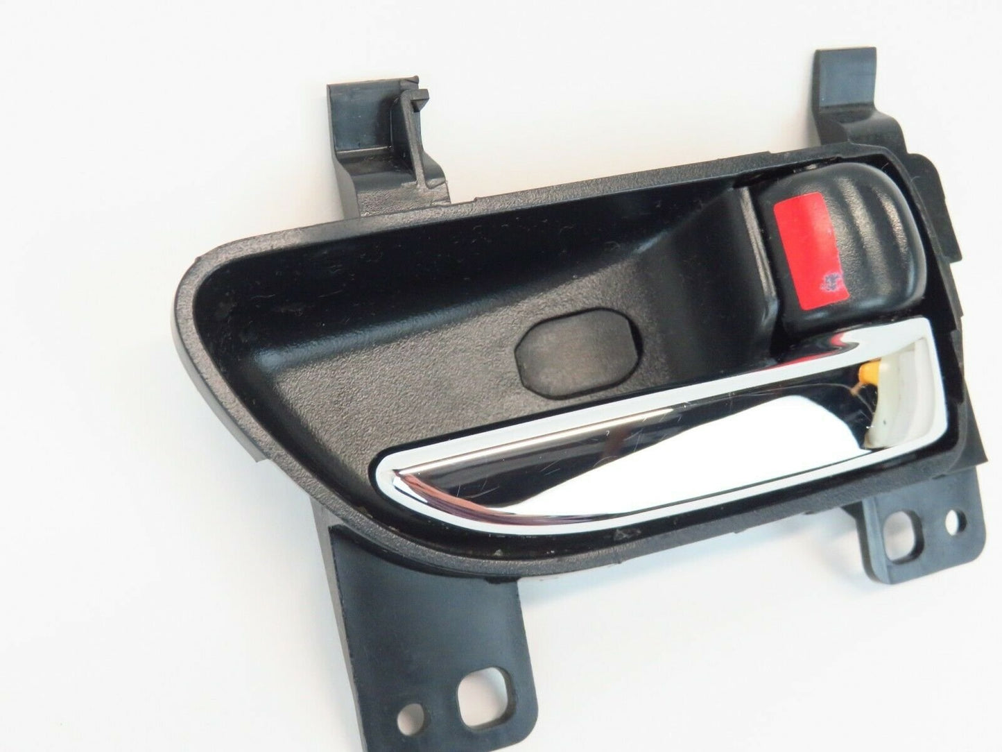 2015-2019 Subaru Legacy Outback Passenger Door Handle Interior Front Rear RH