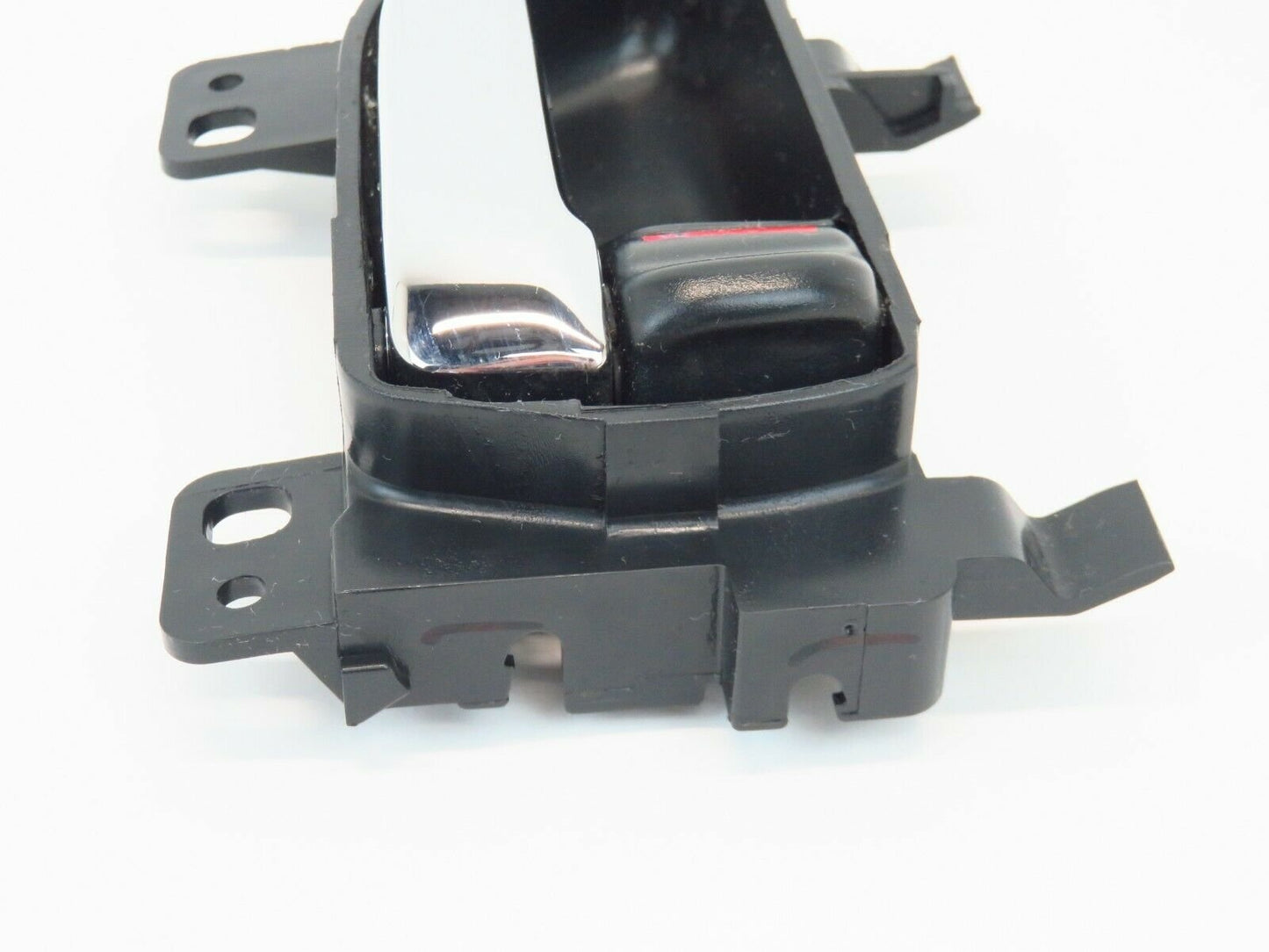 2015-2019 Subaru Legacy Outback Passenger Door Handle Interior Front Rear RH