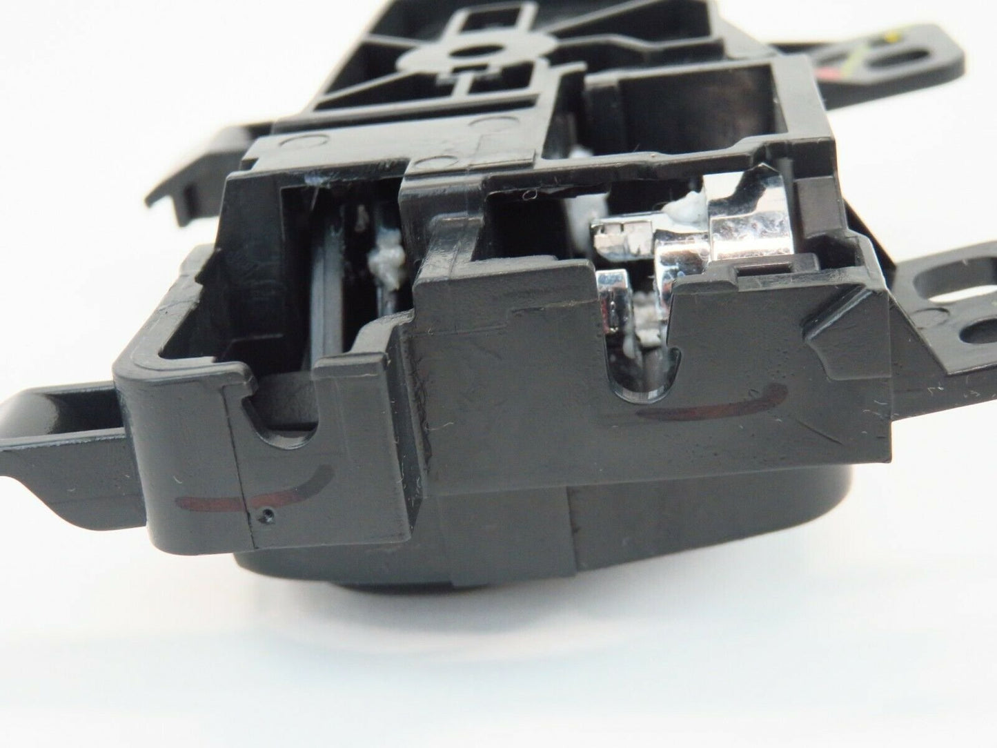 2015-2019 Subaru Legacy Outback Passenger Door Handle Interior Front Rear RH