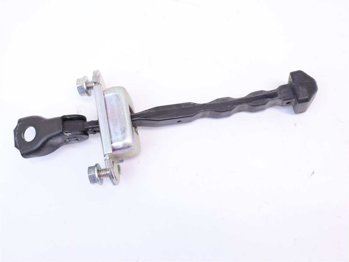 15-19 Subaru Legacy & Outback REAR Door Check Strap Stop Driver or Passenger