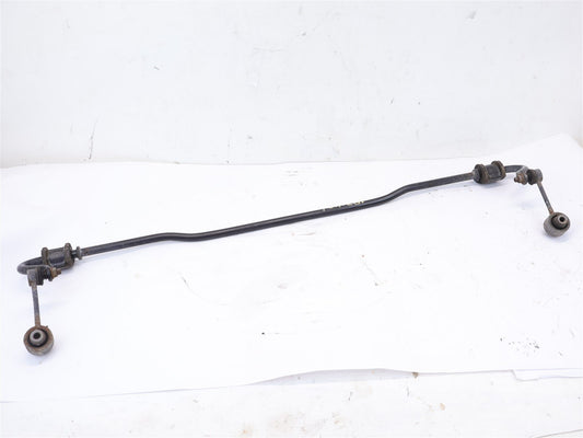 15-19 Subaru Legacy & Outback Rear Sway Bar Stabilizer OEM 16mm 2015-2019