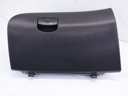 09-13 Subaru Forester Glovebox Glove Box Assembly OEM Black 2009-2013
