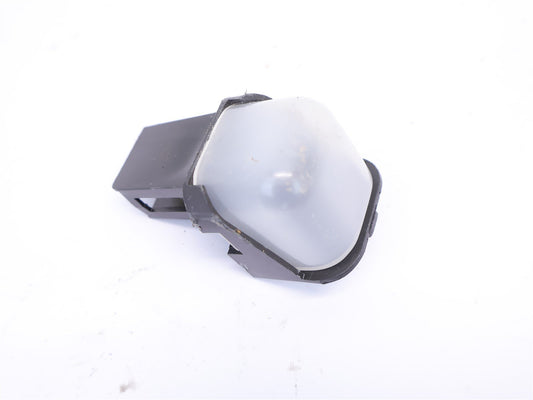 2005-2014 Subaru Legacy Trunk Light Lamp Cargo Interior SEDAN OEM