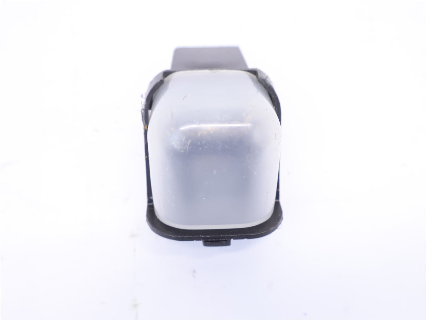 2005-2014 Subaru Legacy Trunk Light Lamp Cargo Interior SEDAN OEM