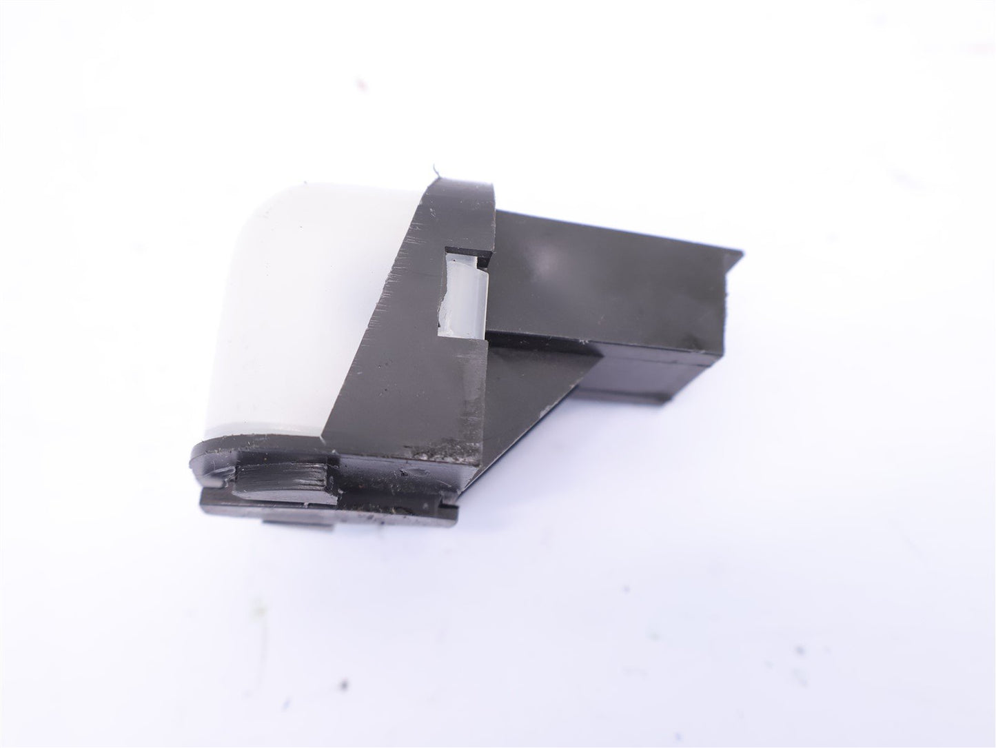 2005-2014 Subaru Legacy Trunk Light Lamp Cargo Interior SEDAN OEM