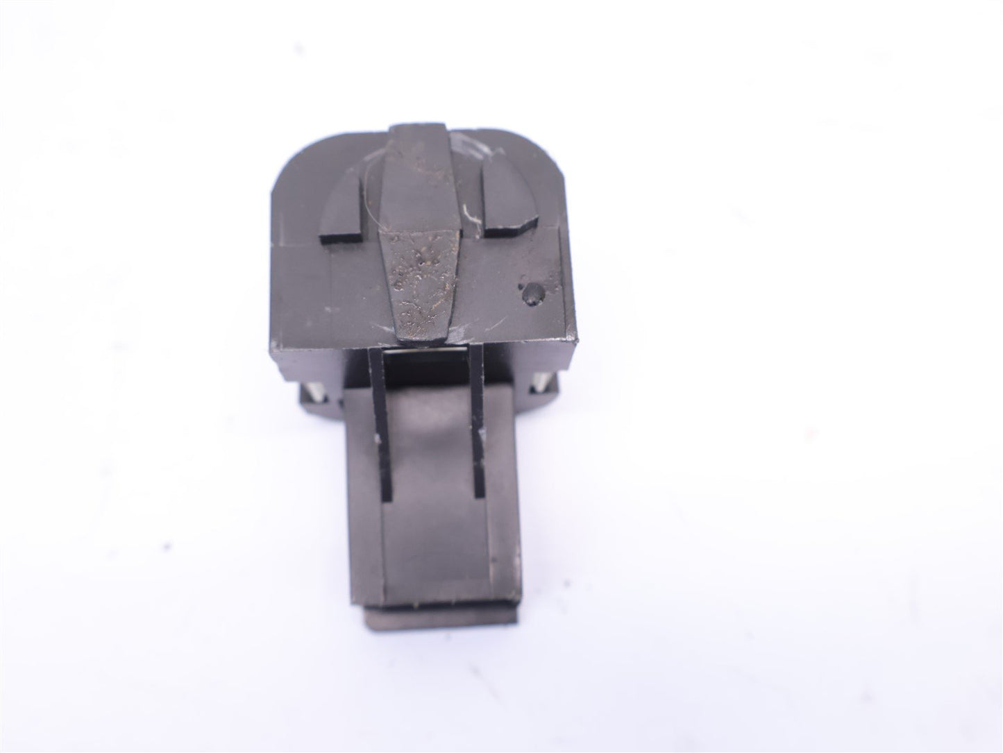 2005-2014 Subaru Legacy Trunk Light Lamp Cargo Interior SEDAN OEM